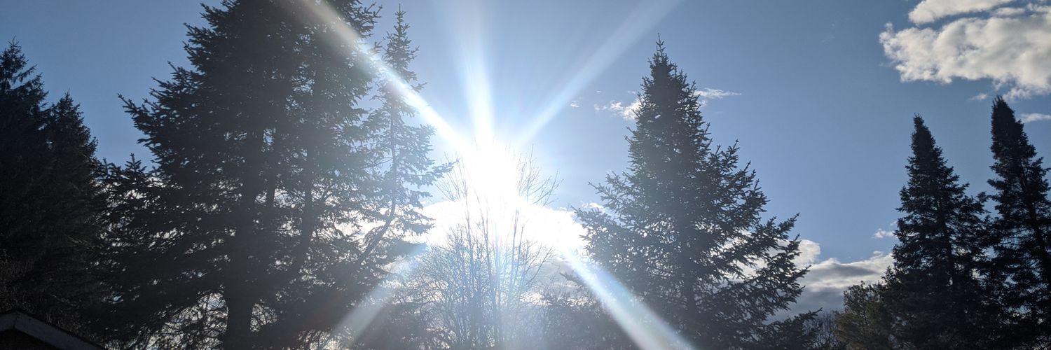 TCowle's profile banner image