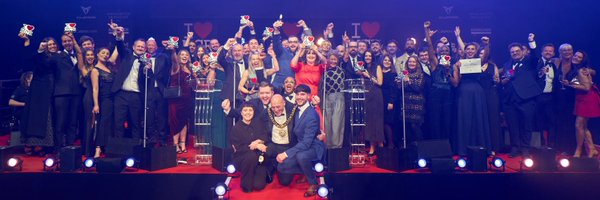 ILoveMCR Profile Banner