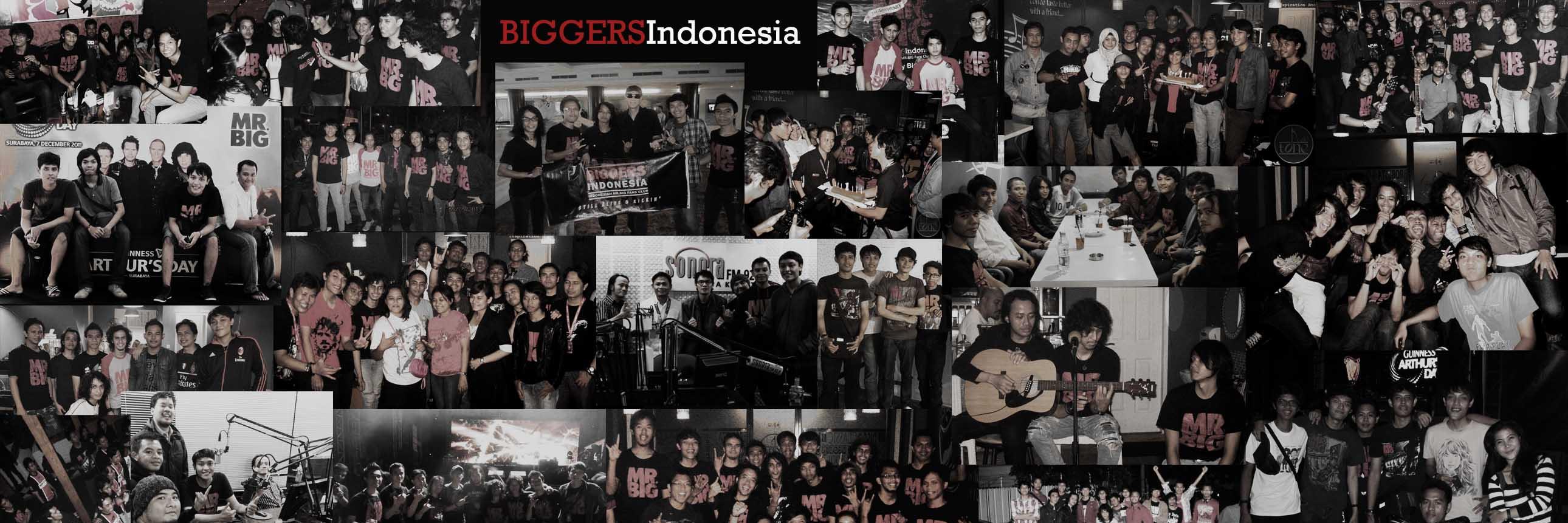 BIGGERSIna's profile banner image