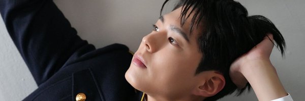 chath0711 Profile Banner