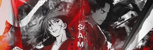 BoromeValome's profile banner image