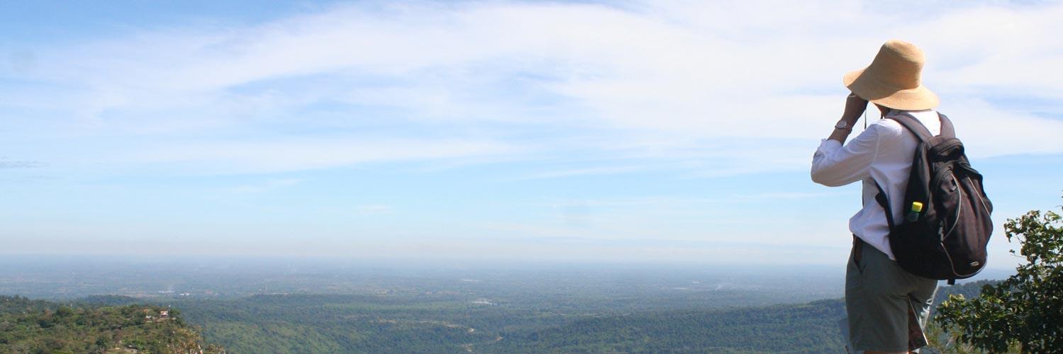 veroeddy's profile banner image