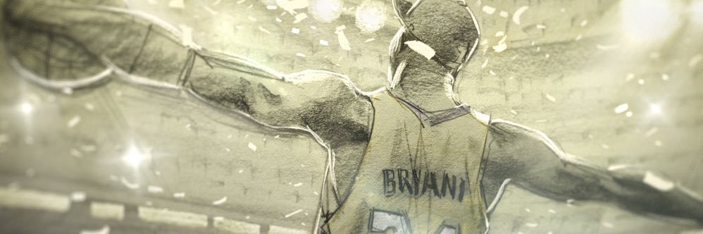 jo31192003's profile banner image