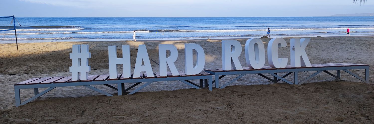 ALVARO NEIL OLIVAREZ banner