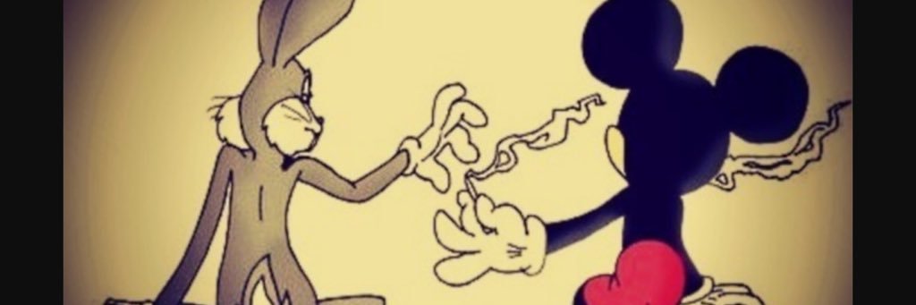 C_Patt21's profile banner image