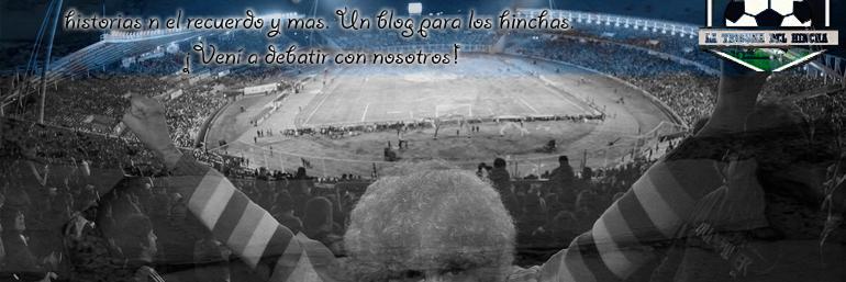 LTDelHincha's profile banner image
