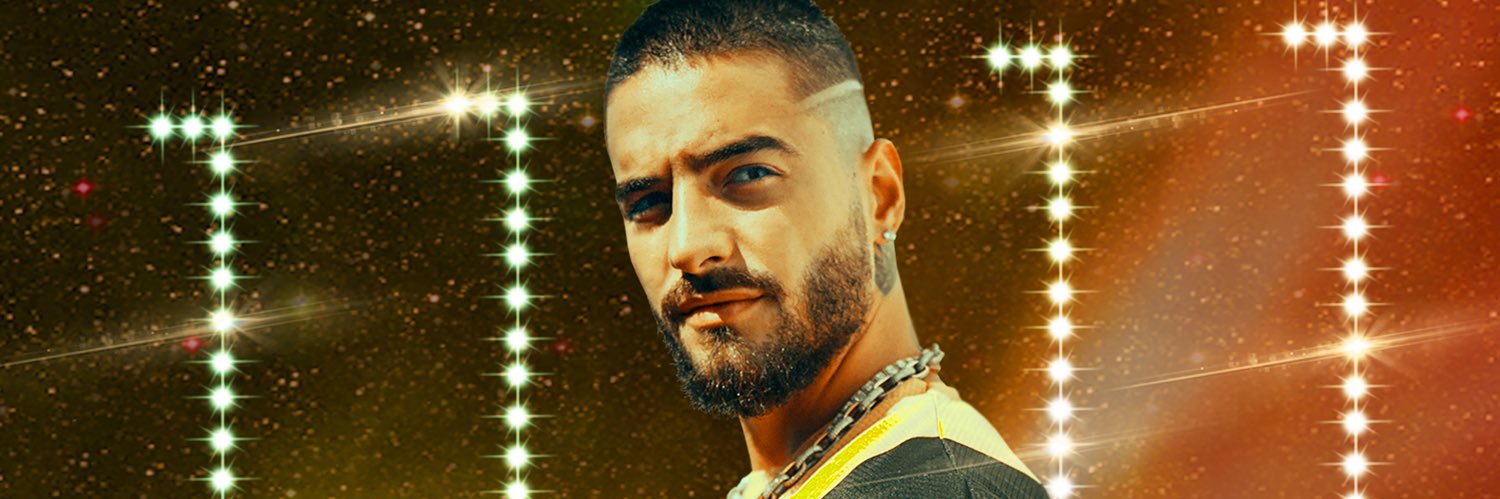 MiamiLivein's profile banner image