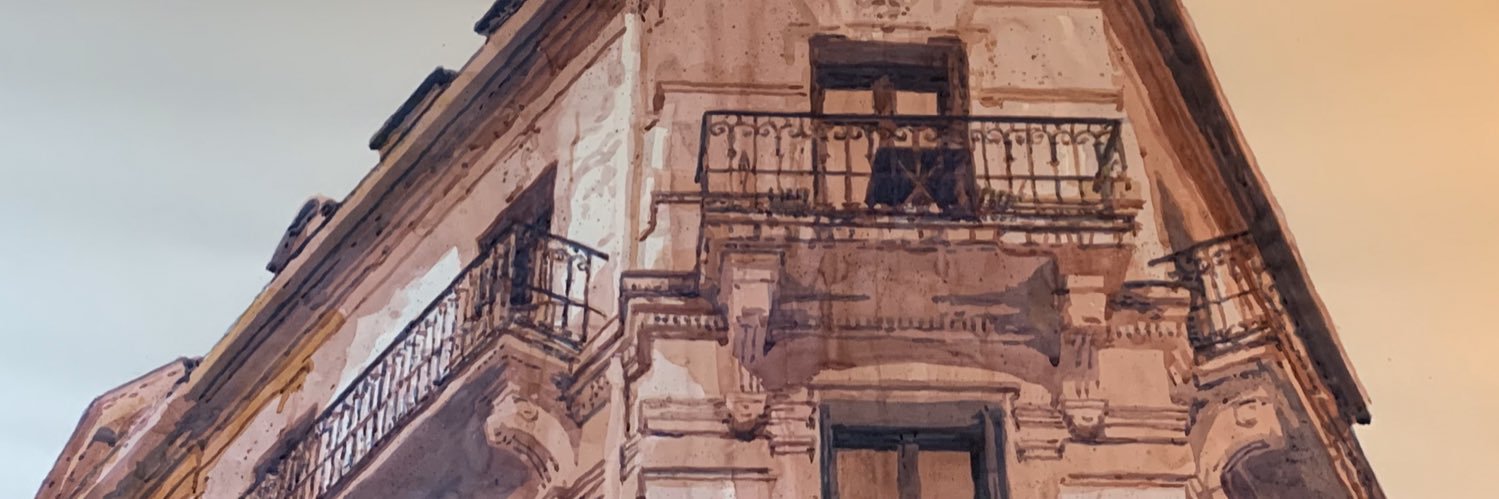 quintroni's profile banner image