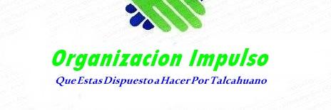 Impulso_Org's profile banner image