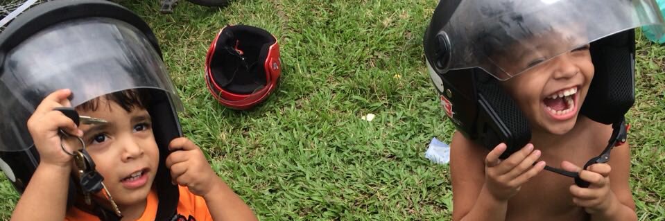 vinike98's profile banner image