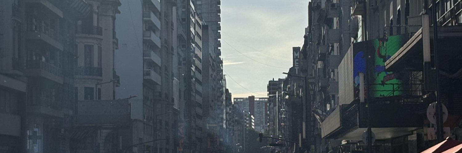 outofhell7's profile banner image