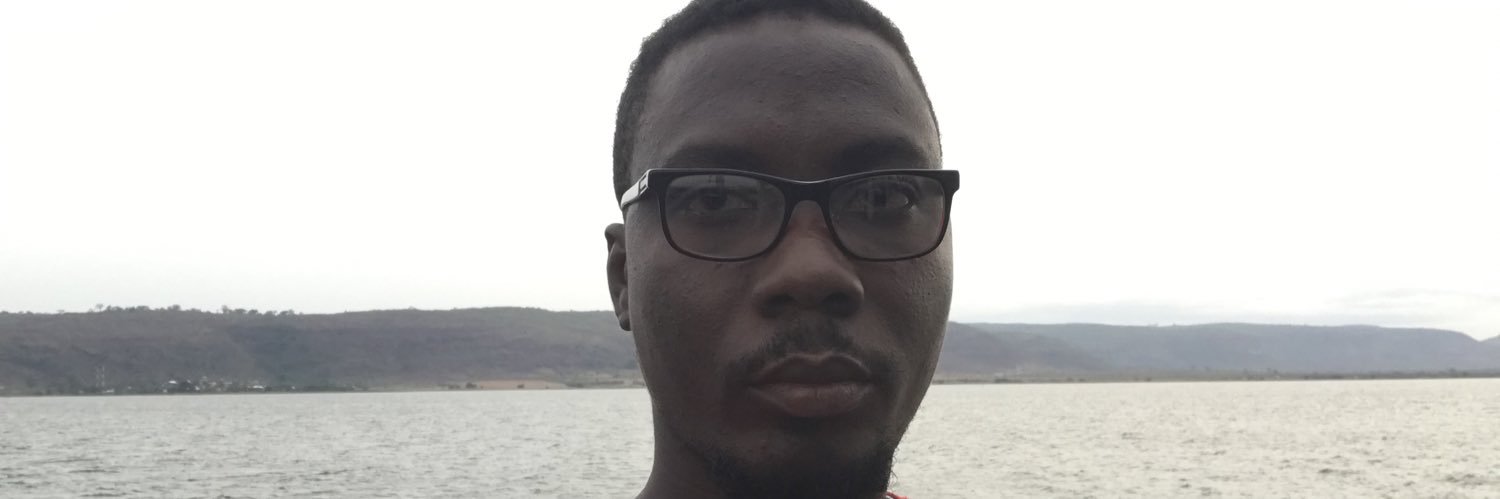 Awuakye Danful banner