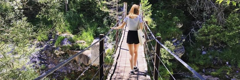 bbbbbethanylily's profile banner image