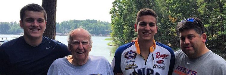 Austin_Rainey_2's profile banner image