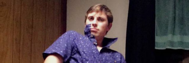 Mac_Pelle's profile banner image