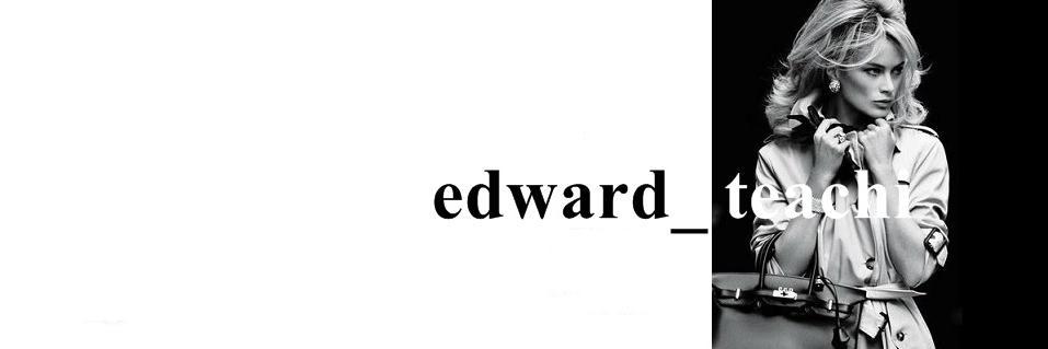 edward_teachi01's profile banner image