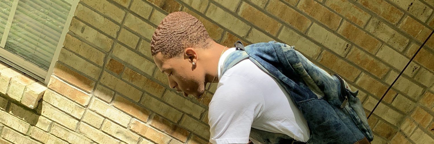 its__peezy's profile banner image