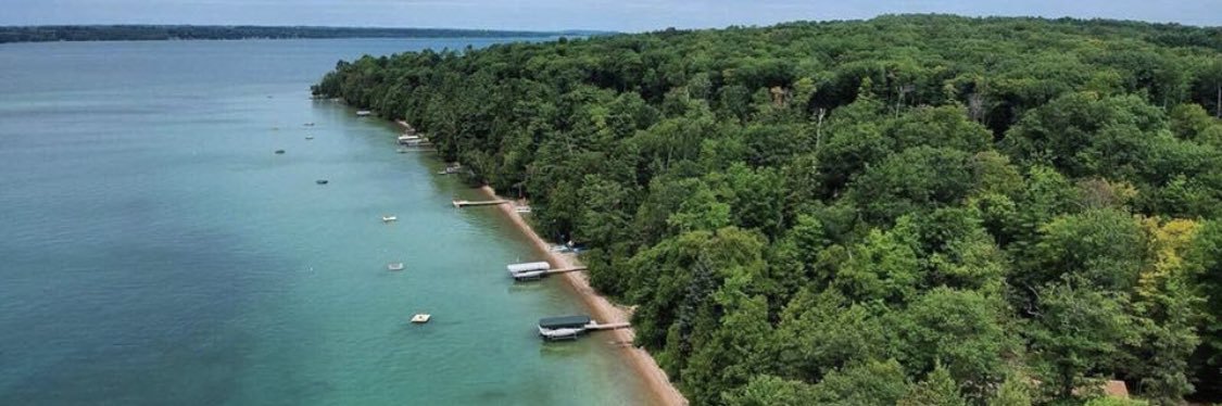 Nate Fennelly banner