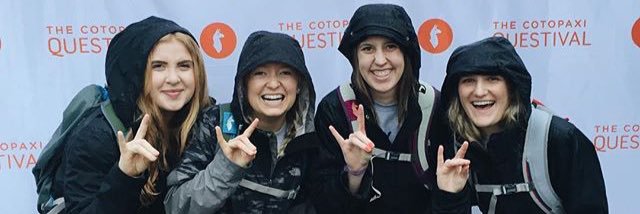 partypaige4's profile banner image