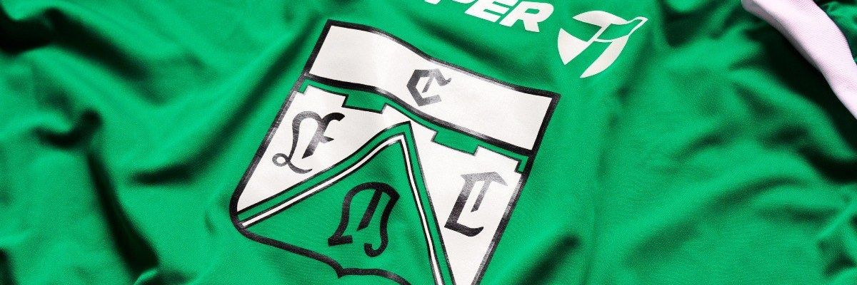 Leandro Di Gregorio banner