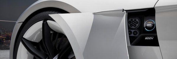 GoAuto Profile Banner