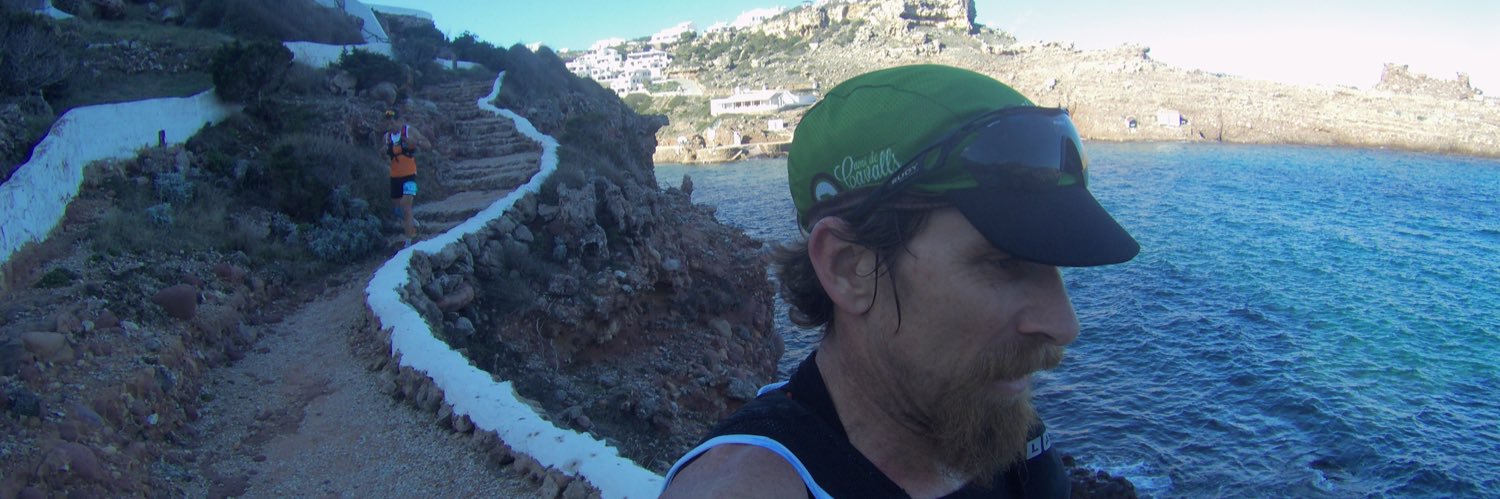 jesussanchezbas's profile banner image