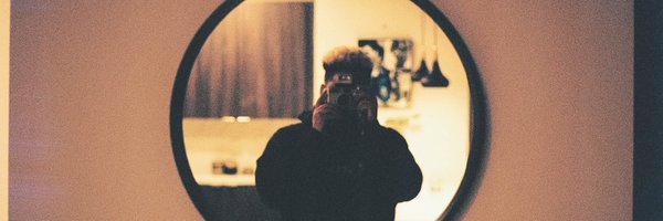36NEEX Profile Banner