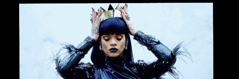 Forever_Crissy's profile banner image
