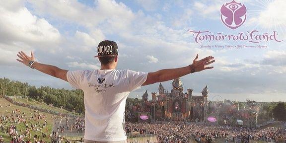 Jorggee7's profile banner image