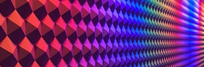 Maura Muensterman banner