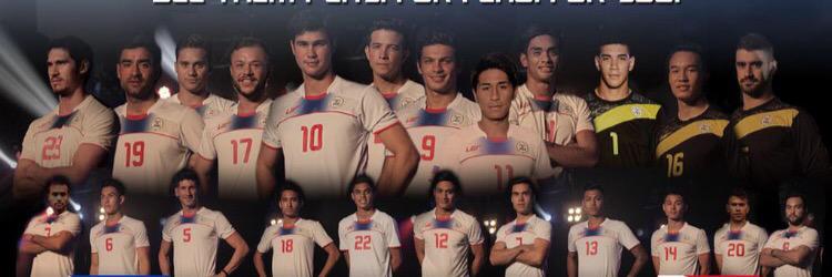 MrPayabyab's profile banner image