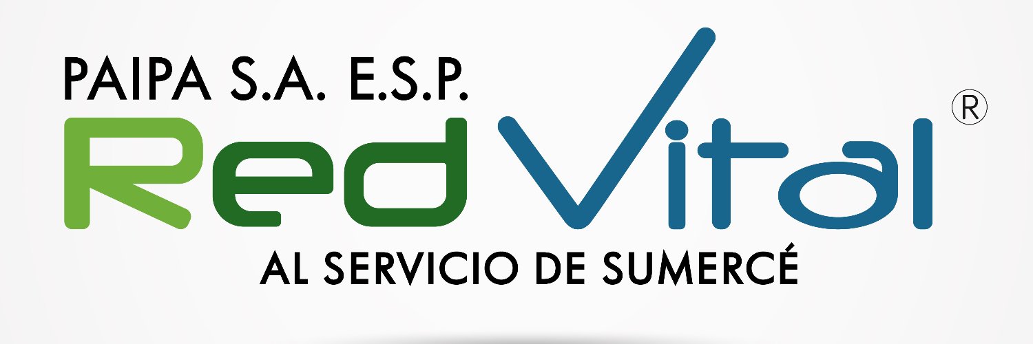 Red Vital Paipa banner