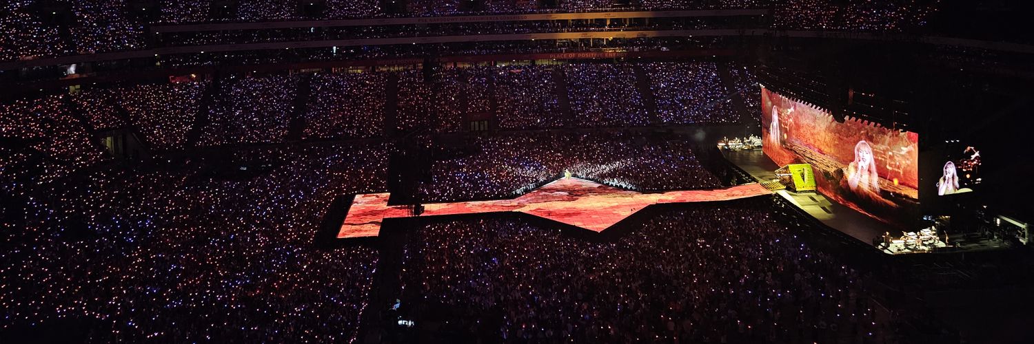 ajemperfect's profile banner image