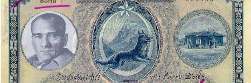 FatihUzuner61's profile banner image