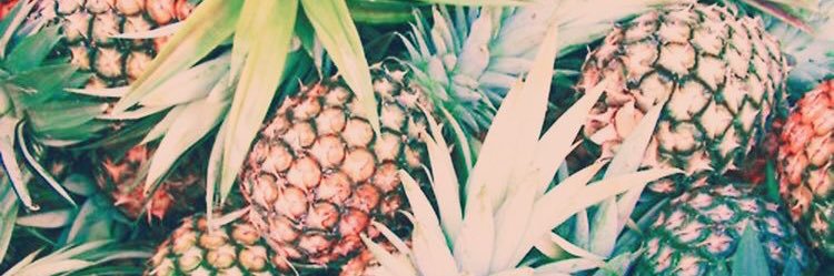 annamarie_09's profile banner image