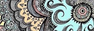 adri39365's profile banner image