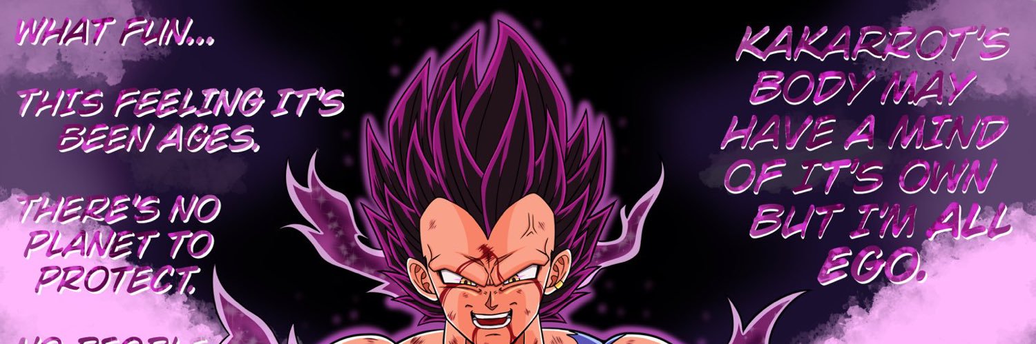 Gimenez1992's profile banner image
