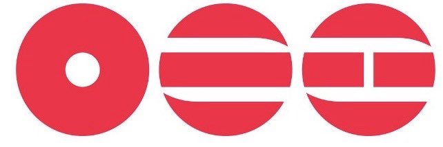 AlwaysBTSAnja's profile banner image