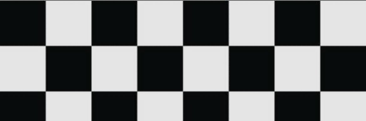 Alan10Wilson's profile banner image