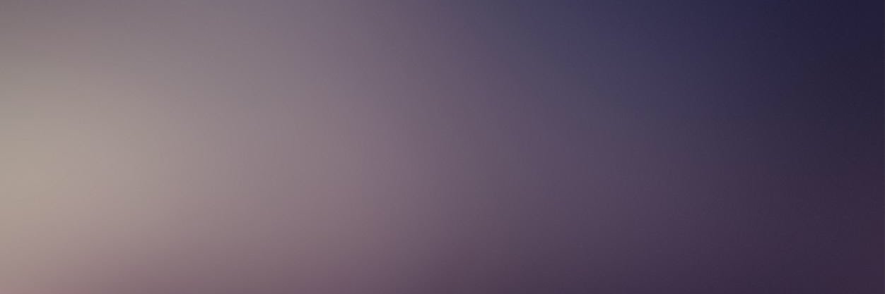 blackoutt7's profile banner image