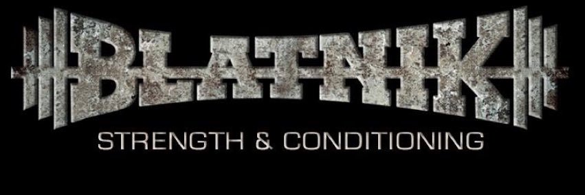 JustinBlatnik's profile banner image