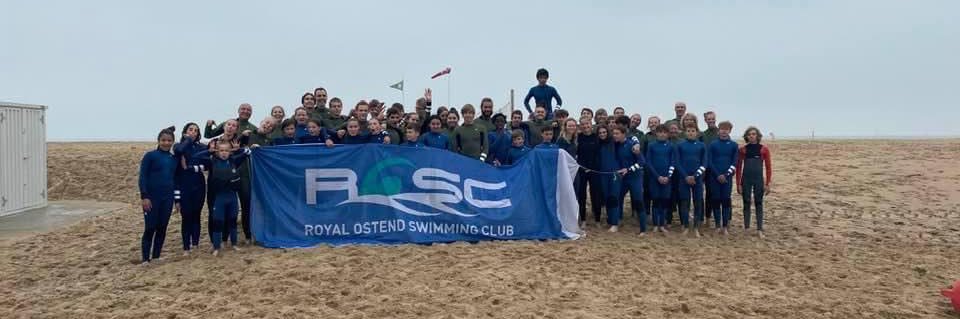 ROSC1922's profile banner image