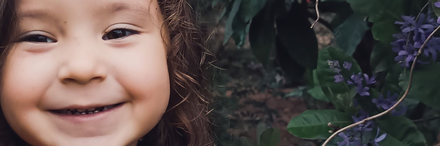 ChechiBraun's profile banner image