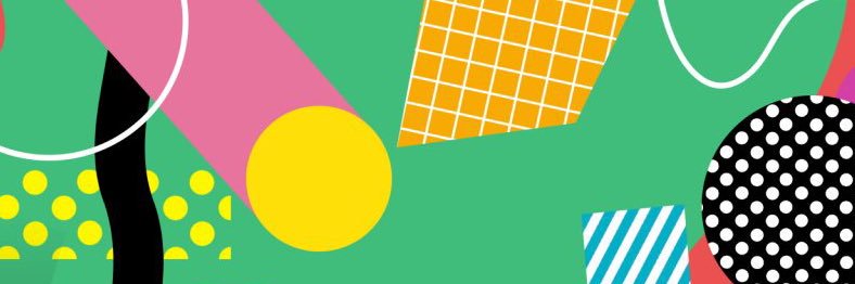 sincerelyrafael's profile banner image
