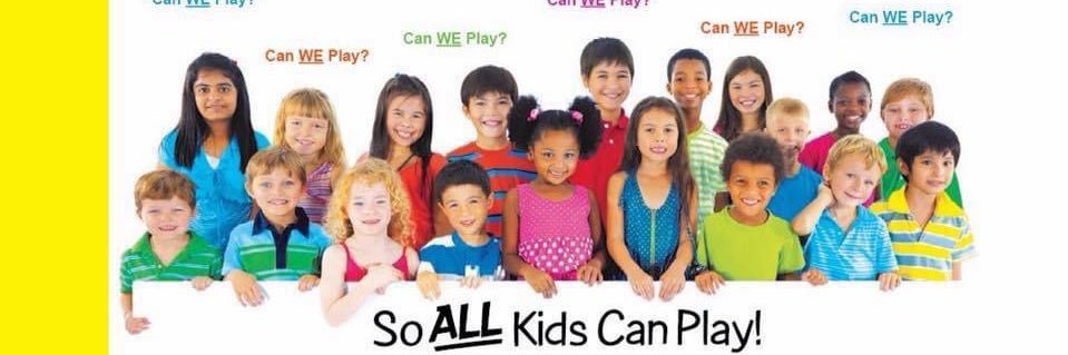 KidSportCow's profile banner image