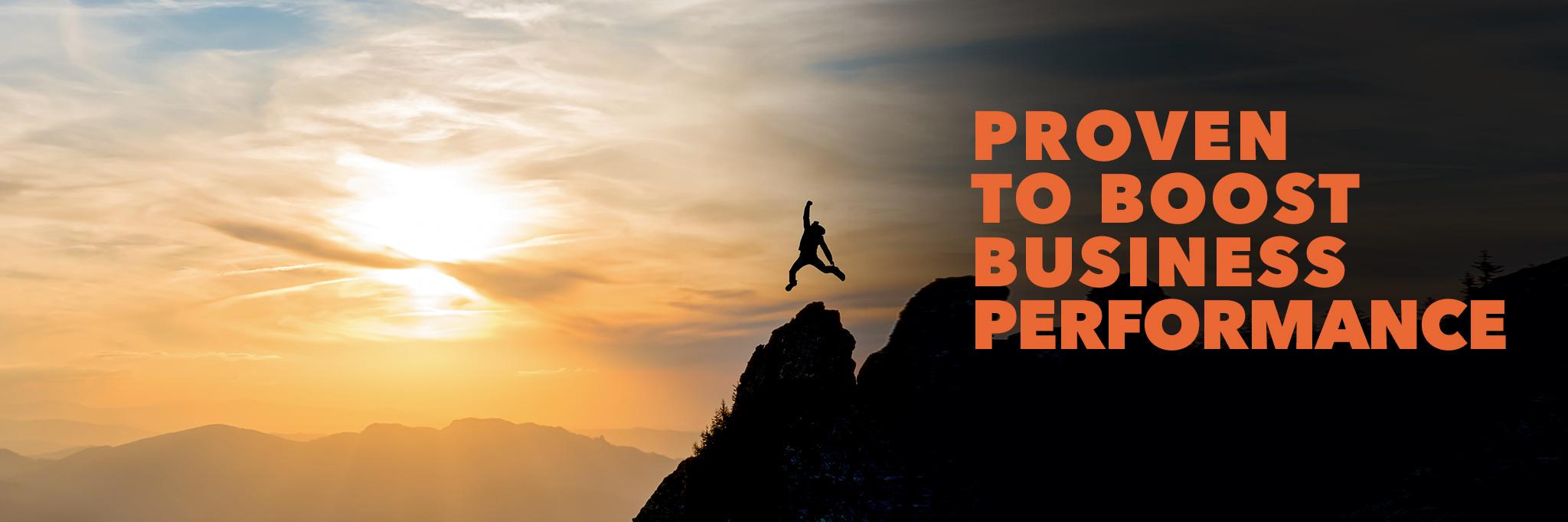 Power2Motivate's profile banner image