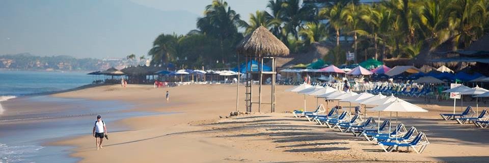 ConciergeMagda's profile banner image