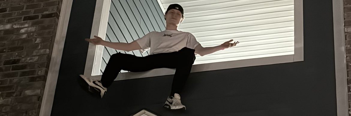 soksGG's profile banner image