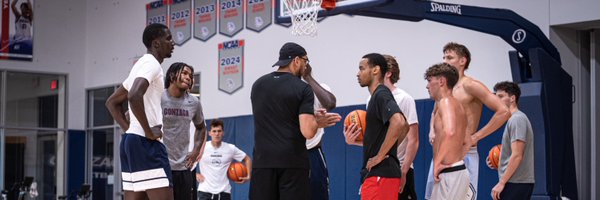 CoachRjayBarsh Profile Banner