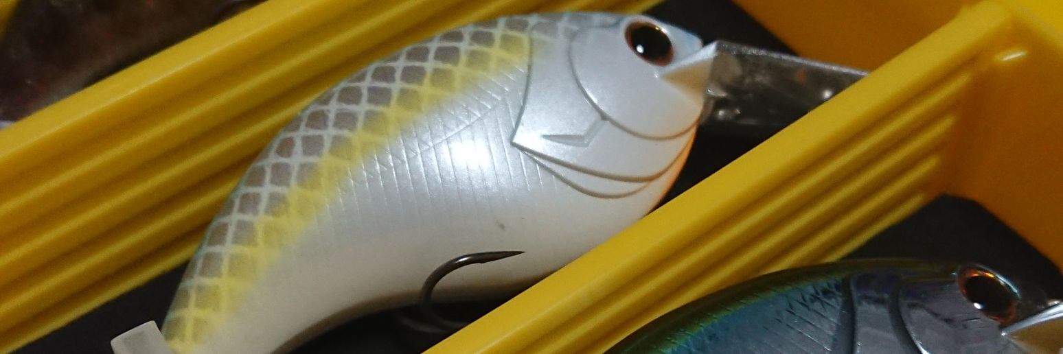 deps3150's profile banner image